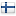 spill-genie.com server is located in Finland